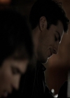 VampireDiariesWorld-dot-org_5x17RescueMe0271.jpg