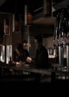 VampireDiariesWorld-dot-org_5x17RescueMe0272.jpg