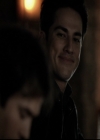 VampireDiariesWorld-dot-org_5x17RescueMe0273.jpg