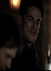 VampireDiariesWorld-dot-org_5x17RescueMe0274.jpg