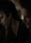 VampireDiariesWorld-dot-org_5x17RescueMe0275.jpg