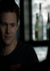 VampireDiariesWorld-dot-org_5x17RescueMe0276.jpg