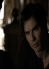 VampireDiariesWorld-dot-org_5x17RescueMe0277.jpg