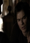 VampireDiariesWorld-dot-org_5x17RescueMe0278.jpg