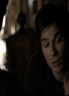 VampireDiariesWorld-dot-org_5x17RescueMe0279.jpg