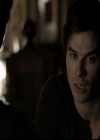 VampireDiariesWorld-dot-org_5x17RescueMe0280.jpg