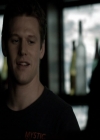 VampireDiariesWorld-dot-org_5x17RescueMe0281.jpg