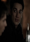 VampireDiariesWorld-dot-org_5x17RescueMe0282.jpg