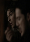 VampireDiariesWorld-dot-org_5x17RescueMe0283.jpg