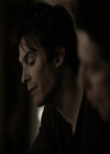 VampireDiariesWorld-dot-org_5x17RescueMe0284.jpg