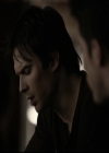 VampireDiariesWorld-dot-org_5x17RescueMe0285.jpg