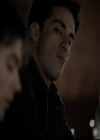 VampireDiariesWorld-dot-org_5x17RescueMe0286.jpg