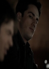 VampireDiariesWorld-dot-org_5x17RescueMe0287.jpg