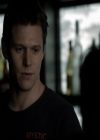 VampireDiariesWorld-dot-org_5x17RescueMe0288.jpg