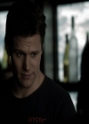 VampireDiariesWorld-dot-org_5x17RescueMe0289.jpg