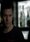 VampireDiariesWorld-dot-org_5x17RescueMe0290.jpg