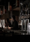 VampireDiariesWorld-dot-org_5x17RescueMe0291.jpg