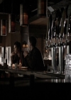 VampireDiariesWorld-dot-org_5x17RescueMe0292.jpg