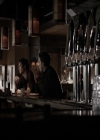 VampireDiariesWorld-dot-org_5x17RescueMe0293.jpg