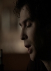 VampireDiariesWorld-dot-org_5x17RescueMe0294.jpg