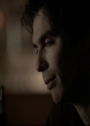 VampireDiariesWorld-dot-org_5x17RescueMe0295.jpg