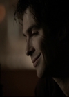 VampireDiariesWorld-dot-org_5x17RescueMe0296.jpg