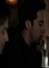 VampireDiariesWorld-dot-org_5x17RescueMe0297.jpg