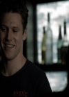 VampireDiariesWorld-dot-org_5x17RescueMe0298.jpg