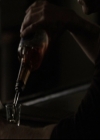 VampireDiariesWorld-dot-org_5x17RescueMe0299.jpg