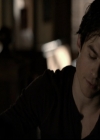 VampireDiariesWorld-dot-org_5x17RescueMe0300.jpg