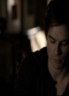 VampireDiariesWorld-dot-org_5x17RescueMe0301.jpg