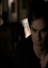 VampireDiariesWorld-dot-org_5x17RescueMe0302.jpg