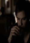 VampireDiariesWorld-dot-org_5x17RescueMe0303.jpg