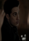 VampireDiariesWorld-dot-org_5x17RescueMe0304.jpg