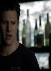 VampireDiariesWorld-dot-org_5x17RescueMe0305.jpg