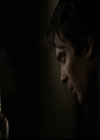 VampireDiariesWorld-dot-org_5x17RescueMe0306.jpg