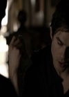 VampireDiariesWorld-dot-org_5x17RescueMe0307.jpg