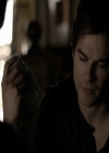 VampireDiariesWorld-dot-org_5x17RescueMe0308.jpg