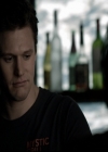 VampireDiariesWorld-dot-org_5x17RescueMe0309.jpg