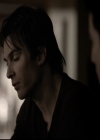 VampireDiariesWorld-dot-org_5x17RescueMe0310.jpg