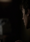 VampireDiariesWorld-dot-org_5x17RescueMe0311.jpg