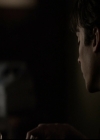 VampireDiariesWorld-dot-org_5x17RescueMe0312.jpg