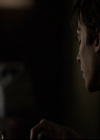 VampireDiariesWorld-dot-org_5x17RescueMe0313.jpg