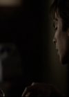 VampireDiariesWorld-dot-org_5x17RescueMe0314.jpg