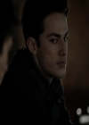 VampireDiariesWorld-dot-org_5x17RescueMe0315.jpg