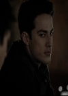 VampireDiariesWorld-dot-org_5x17RescueMe0316.jpg