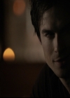 VampireDiariesWorld-dot-org_5x17RescueMe0317.jpg