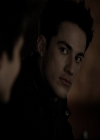 VampireDiariesWorld-dot-org_5x17RescueMe0318.jpg