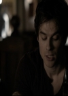 VampireDiariesWorld-dot-org_5x17RescueMe0319.jpg