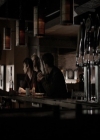 VampireDiariesWorld-dot-org_5x17RescueMe0320.jpg